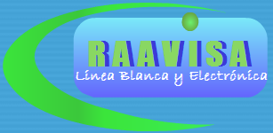 RAAVISA 3.6.2